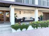 2600 Gulf Shore Blvd - Photo 2