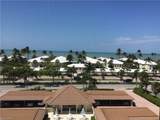 2600 Gulf Shore Blvd - Photo 3