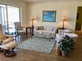 2600 Gulf Shore Blvd - Photo 4