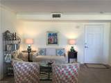 2600 Gulf Shore Blvd - Photo 5