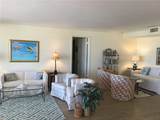 2600 Gulf Shore Blvd - Photo 6