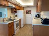 2600 Gulf Shore Blvd - Photo 7