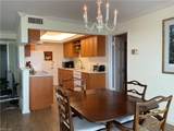2600 Gulf Shore Blvd - Photo 8