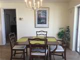 2600 Gulf Shore Blvd - Photo 9