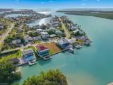 107 Pago Pago Dr - Photo 10