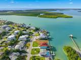 107 Pago Pago Dr - Photo 11