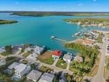 107 Pago Pago Dr - Photo 12