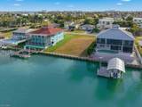 107 Pago Pago Dr - Photo 13