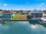 107 Pago Pago Dr - Photo 14