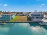 107 Pago Pago Dr - Photo 15