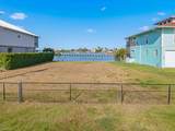 107 Pago Pago Dr - Photo 16