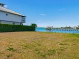 107 Pago Pago Dr - Photo 17