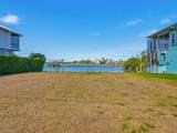 107 Pago Pago Dr - Photo 18