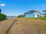 107 Pago Pago Dr - Photo 19
