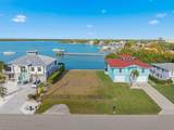 107 Pago Pago Dr - Photo 2