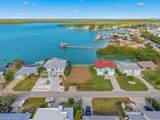 107 Pago Pago Dr - Photo 4