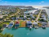 107 Pago Pago Dr - Photo 9