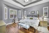 7850 Sanctuary Cir - Photo 10