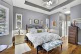 7850 Sanctuary Cir - Photo 11
