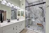 7850 Sanctuary Cir - Photo 12