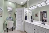 7850 Sanctuary Cir - Photo 13