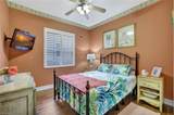 7850 Sanctuary Cir - Photo 14