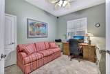7850 Sanctuary Cir - Photo 16