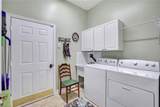 7850 Sanctuary Cir - Photo 17