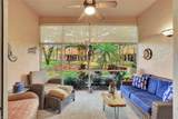 7850 Sanctuary Cir - Photo 18