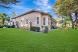 7850 Sanctuary Cir - Photo 19