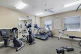 7850 Sanctuary Cir - Photo 22