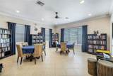 7850 Sanctuary Cir - Photo 24