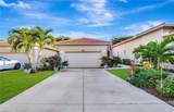 7850 Sanctuary Cir - Photo 26