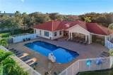 7850 Sanctuary Cir - Photo 27