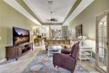 7850 Sanctuary Cir - Photo 4