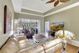 7850 Sanctuary Cir - Photo 5
