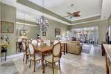 7850 Sanctuary Cir - Photo 6