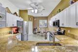 7850 Sanctuary Cir - Photo 7