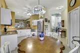 7850 Sanctuary Cir - Photo 8
