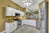 7850 Sanctuary Cir - Photo 9