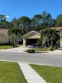 5301 Whitten Dr - Photo 1