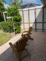 5301 Whitten Dr - Photo 11