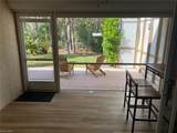 5301 Whitten Dr - Photo 12
