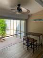 5301 Whitten Dr - Photo 14