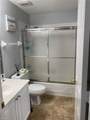 5301 Whitten Dr - Photo 15