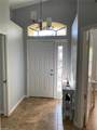 5301 Whitten Dr - Photo 4