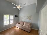 5301 Whitten Dr - Photo 5