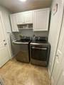 5301 Whitten Dr - Photo 6