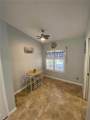 5301 Whitten Dr - Photo 7