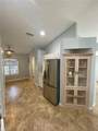 5301 Whitten Dr - Photo 8